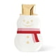 thumbnail image 1 of Plato de dulces Kate Spade New York Muñeco de Nieve Navideño – Colección Be Jolly, 1 of 6