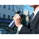 thumbnail image 4 of Taza Zojirushi de acero inoxidable, 350 ml, color azul ahumado, 4 of 7