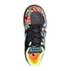 thumbnail image 3 of Zapatilla Fútbol Sala Kids Top Flex Multicolor Joma, 3 of 4