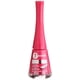 thumbnail image 1 of Esmalte de uñas Bourjois 1 Seconde #07 Fuchsia Bucolique 9 ml, 1 of 1