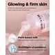 thumbnail image 4 of Crema reafirmante Toner SkinRxLab MadeCera de doble esencia, 150 ml, 4 of 7