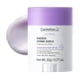 thumbnail image 1 of Protector Solar CENTELLIAN 24 Madeca Derma Shield SPF50+ 22g, 1 of 8