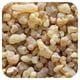 thumbnail image 1 of Lágrimas de incienso Frontier Bulk 473 ml, 1 of 2