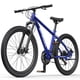 thumbnail image 2 of Bicicleta Mountain Bike Spiegel Aro 29 Azul, 2 of 5