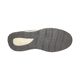 thumbnail image 5 of ZAPATOS TUOTUO COLOR CAFÉ CASUALES HOMBRE | H12 - Talla 43, 5 of 6