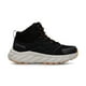 thumbnail image 1 of Zapatos Outdoor Spalding Gap Hombre, 1 of 5