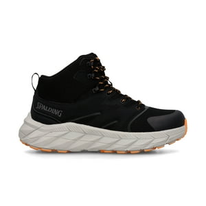 Spalding - Zapatos Outdoor Gap Adulto