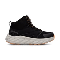 Zapatos Outdoor Spalding Gap Hombre