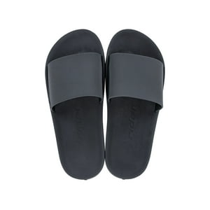 Sandalia Hombre Gris Feel 07 Rider