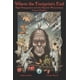 thumbnail image 1 of Libro Independently Published Folklore Vol I, 1 of 1