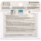 thumbnail image 2 of Eyelash Ardell Soft Touch sin nudos, color negro mediano, 2 of 2