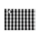 thumbnail image 2 of Individual Textil 30x45cm Pvc, 2 of 4