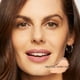 thumbnail image 5 of Base de maquillaje BareMinerals Original Matte Loose Mineral SPF 15, 5 of 9