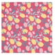thumbnail image 2 of Juego de cama infantil, 2 of 3