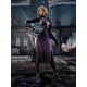 thumbnail image 2 of Figura de acción TAMASHII NATIONS Tekken 8 Nina Williams, 2 of 8