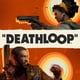 thumbnail image 2 of Deathloop - PS5, 2 of 2