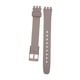 thumbnail image 2 of Correa Reloj Swatch ASVUT100 16mm, 2 of 2