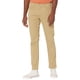 thumbnail image 1 of Jeans Levi's 511 Slim Fit Harvest Gold 38W x 34L, 1 of 2