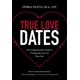 thumbnail image 1 of HarperCollins Fechas de Amor Verdadero, 1 of 3