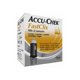 thumbnail image 2 of Accu-Chek Fastclix x 102 Lancetas, 2 of 2