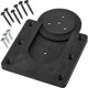 thumbnail image 1 of Soporte Viper QuickFit para tablero de sisal con punta de acero, 1 of 3