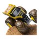 thumbnail image 5 of Set de inicio Monster Jam Earth Shaker con 240 ml Monster Dirt, 5 of 7
