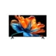 thumbnail image 1 of SMART TV XIAOMI S MINI LED 98", 1 of 5