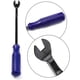 thumbnail image 3 of Herramienta Remueve Remaches Auto XLSFPY Mango Ergonamico, 3 of 3