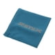 thumbnail image 1 of Mu?equera deportiva Unisex Mu?equera Corriendo Mu?equera Banda para sudar Azul, 1 of 5
