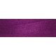 thumbnail image 2 of Hilo Finesse Poliéster 3 hebras 1100 yd Púrpura Real, 2 of 3