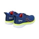 thumbnail image 4 of Zapatilla Hombre Progressive Naranja Lynd, 4 of 5