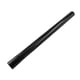 thumbnail image 3 of Tubo de extensión para aspiradora, limpieza rápida de mano, suministros portátiles para el hogar, colector de polvo para cereales, ordenador y oficina longitud 450 mm, 3 of 5