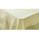 thumbnail image 2 of Mantel Linenlook 150×210 Verde Bordado – Doral, 2 of 3