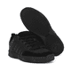 thumbnail image 2 of ZAPATILLAS URBANAS CIRCA CX201R HOMBRE | 13197 - Talla 9,5, 2 of 5
