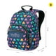 thumbnail image 3 of Mochila Escolar Para Niña Notebook 10" Tempera Azul Totto, 3 of 5