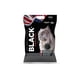 thumbnail image 1 of Arena Sanitaria London Cats 10 kg Carbón Activado Gatos, 1 of 3