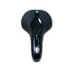thumbnail image 2 of Asiento Radical Mountain MTB N749 Compuesto Dual Negro, 2 of 4
