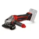 thumbnail image 1 of Esmeril Angular Inalámbrico Te-ag 18/115 Q Li Solo Einhell, 1 of 1