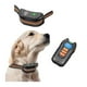 thumbnail image 4 of Collar de Entrenamiento para Perros 300mt 8 Niveles Naranja, 4 of 5