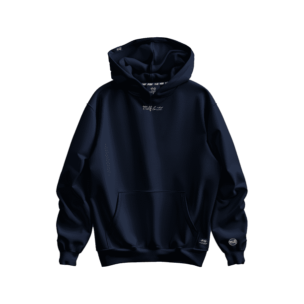 MDFยฎ Polerรณn ๐๐๐๐๐๐๐ LIMITED ๐๐๐๐๐๐๐