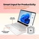 thumbnail image 5 of Computadora portátil HP Ultrabook con Microsoft Copilot AI y Office 365, 5 of 9