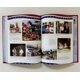 thumbnail image 3 of Libro Harper Influence Patriotismo Estadounidense: 250 Años, 3 of 3