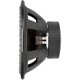 thumbnail image 5 of Parlantes KICKER 30 cm Comp R 2 Ω (2 unidades), 5 of 6
