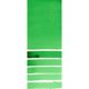 thumbnail image 3 of Pintura de acuarela Daniel Smith extra fina, 5 ml, color verde ftalo, 3 of 5