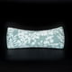 thumbnail image 1 of Almohada de apoyo para el cuello Glory Season Buckwheat Hulls Green, 1 of 8