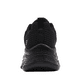 thumbnail image 3 of ZAPATILLAS URBANAS SKECHERS BOBS B FLEX HOMBRE 118360-BBK - Talla 44, 3 of 5