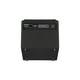 thumbnail image 2 of Amplificador Bateria/Teclado Bluetooth DA-30BT Nux, 2 of 3