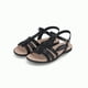thumbnail image 1 of Sandalia Mari 80  Negro Piccadilly, 1 of 3