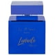 thumbnail image 2 of Perfume Levante Blue Noir Edp 100Ml Hombre, 2 of 2