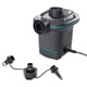 thumbnail image 1 of Inflador Eléctrico Corriente 220-240V Quick-Fill AC 650 Lts/Min, 1 of 4